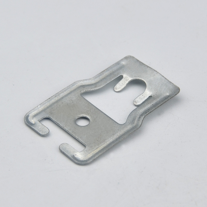 Magnetic attraction sheet